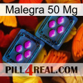 Malegra 50Mg 03